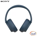 هدفون بلوتوثی سونی مدل WH-CH720N - Image 6