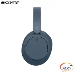 هدفون بلوتوثی سونی مدل WH-CH720N - Image 4
