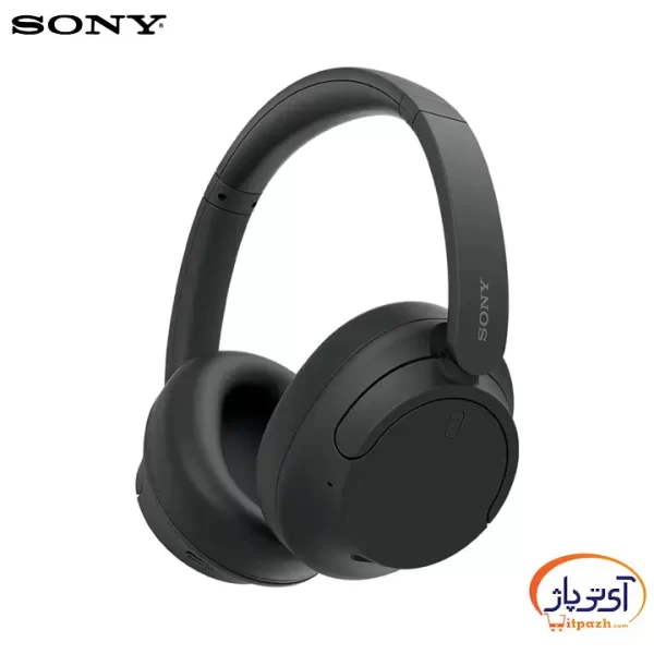 هدفون بلوتوثی سونی مدل WH-CH720N