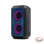 اسپیکر بلوتوثی قابل حمل SOONBOX S9800