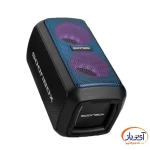 اسپیکر بلوتوثی قابل حمل SOONBOX S9800 - Image 4