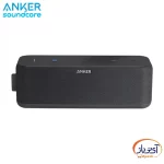 اسپیکر پرتابل انکر Soundcore Boost - Image 2