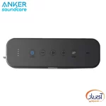 اسپیکر پرتابل انکر Soundcore Boost - Image 3