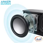 اسپیکر پرتابل انکر Soundcore Boost - Image 4
