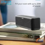 اسپیکر پرتابل انکر Soundcore Boost - Image 5