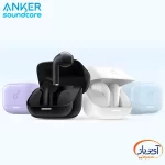 هندزفری بلوتوثی انکر Soundcore K20i - Image 6