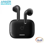 هندزفری بلوتوثی انکر Soundcore K20i