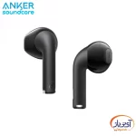هندزفری بلوتوثی انکر Soundcore K20i - Image 5
