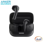 هندزفری بلوتوثی انکر Soundcore K20i - Image 3
