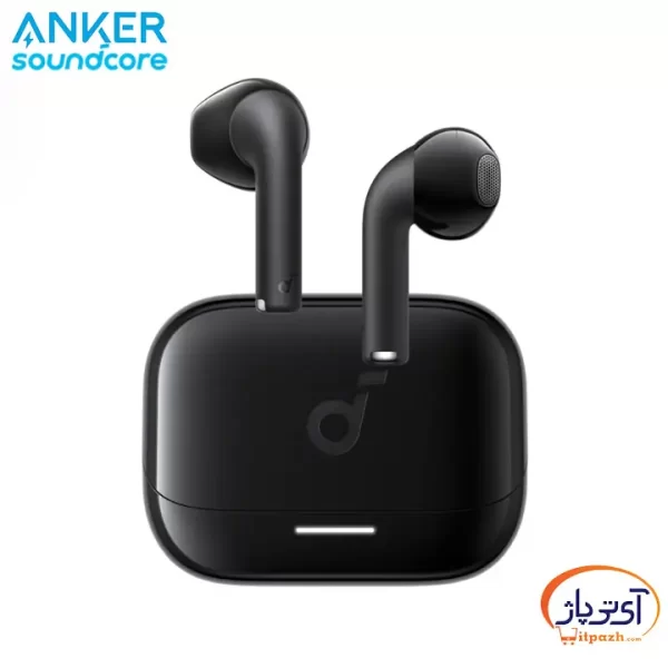 هندزفری بلوتوثی انکر Soundcore K20i