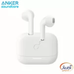 هندزفری بلوتوثی انکر Soundcore K20i - Image 2