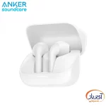 هندزفری بلوتوثی انکر Soundcore K20i - Image 4