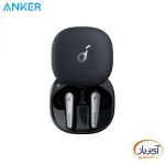 هندزفری بلوتوثی انکر مدل Soundcore Liberty Air 2 Pro A3951 - Image 5