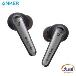 هندزفری بلوتوثی انکر مدل Soundcore Liberty Air 2 Pro A3951 - Image 3