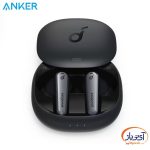 هندزفری بلوتوثی انکر مدل Soundcore Liberty Air 2 Pro A3951 - Image 2