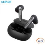 هندزفری بلوتوثی انکر مدل Soundcore Liberty Air 2 Pro A3951