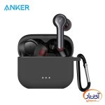 هدفون بلوتوثی انکر SoundCore Liberty Air 2