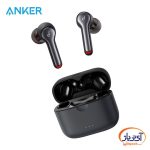 هدفون بلوتوثی انکر SoundCore Liberty Air 2 - Image 2