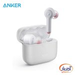 هدفون بلوتوثی انکر SoundCore Liberty Air 2 - Image 3