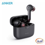 هدفون بلوتوثی انکر SoundCore Liberty Air 2 - Image 4
