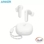 هندزفری بی سیم انکر Soundcore Life P20i - Image 2