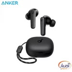 هندزفری بی سیم انکر Soundcore Life P20i