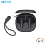 هندزفری بی سیم انکر Soundcore Life P20i - Image 3