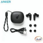 هندزفری بی سیم انکر Soundcore Life P20i - Image 4
