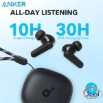 هندزفری بی سیم انکر Soundcore Life P20i - Image 5