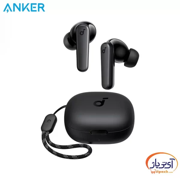 هندزفری بی سیم انکر Soundcore Life P20i