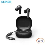 هندزفری بی سیم انکر Soundcore Life P25i A3949D