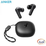 هندزفری بی سیم انکر Soundcore Life P25i A3949D - Image 2