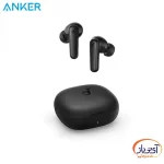 هندزفری بی سیم انکر Soundcore Life P25i A3949D - Image 5