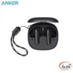 هندزفری بی سیم انکر Soundcore Life P25i A3949D - Image 4