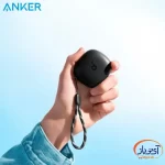 هندزفری بی سیم انکر Soundcore Life P25i A3949D - Image 3