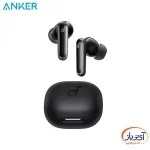 هندزفری بی سیم انکر Soundcore P40i A3955G11