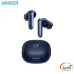هندزفری بی سیم انکر Soundcore P40i A3955G11 - Image 2