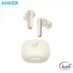 هندزفری بی سیم انکر Soundcore P40i A3955G11 - Image 3