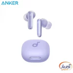هندزفری بی سیم انکر Soundcore P40i A3955G11 - Image 4