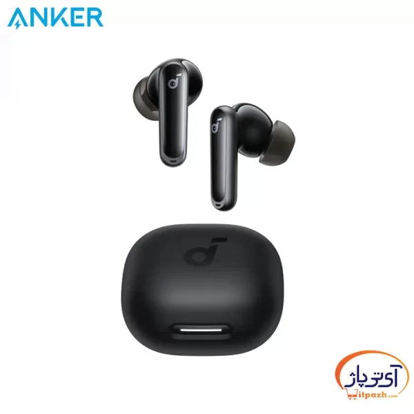 هندزفری بی سیم انکر Soundcore P40i A3955G11