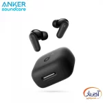 هندزفری بلوتوثی انکر Soundcore R50i NC - Image 2