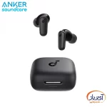 هندزفری بلوتوثی انکر Soundcore R50i NC