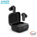 هندزفری بلوتوثی انکر Soundcore R50i NC - Image 5