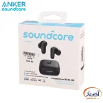 هندزفری بلوتوثی انکر Soundcore R50i NC - Image 6