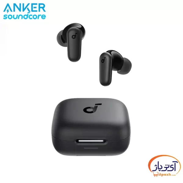 هندزفری بلوتوثی انکر Soundcore R50i NC