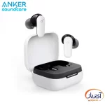 هندزفری بلوتوثی انکر Soundcore R50i NC - Image 4