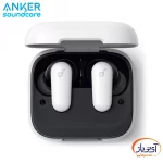 هندزفری بلوتوثی انکر Soundcore R50i NC - Image 3