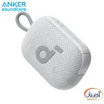 اسپیکر پرتابل انکر Soundcore Select 4 Go - Image 3