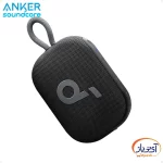 اسپیکر پرتابل انکر Soundcore Select 4 Go