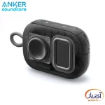 اسپیکر پرتابل انکر Soundcore Select 4 Go - Image 4